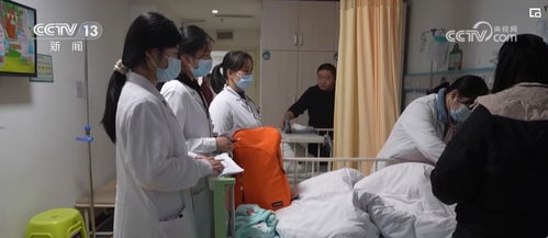 多措并舉提升兒科服務可及性，讓便捷醫療與健康咨詢惠及家門口