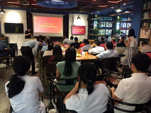 港之龍企業法律診所 法律與健康的雙重護航，首場普法講座圓滿落幕