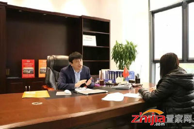 開盤在即，邯鄲多家主流媒體聚焦華耀城
